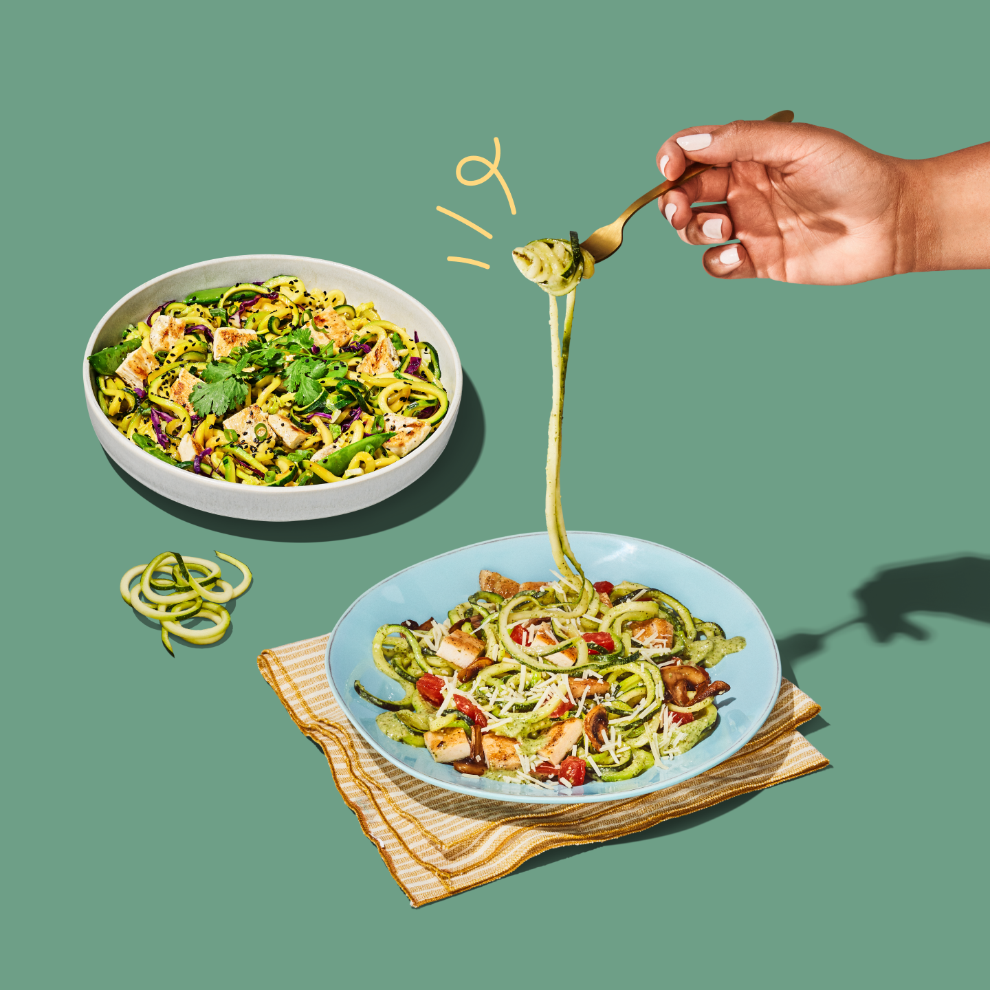 Noodles And Company Menu Nutrition Zoodles Besto Blog